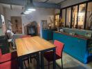 For sale House Bagard  171 m2 6 pieces