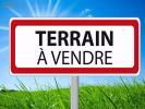 For sale Land Marne  984 m2