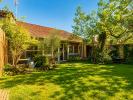 Vente Maison Begles  4 pieces 96 m2