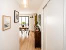 For sale Apartment Bordeaux  48 m2 2 pieces