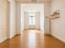 For sale Apartment Bordeaux  66 m2 3 pieces