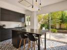 For sale House Bordeaux  134 m2 5 pieces