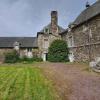 For sale Prestigious house Ploermel 600 m2 10 pieces