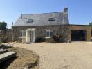 For sale House Plesidy  129 m2 6 pieces