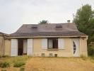 For sale House Engenville  82 m2 4 pieces