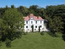 For sale House Bergerac  280 m2 12 pieces