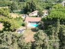 For sale House Perpignan  325 m2 15 pieces