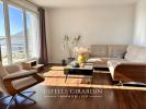 For sale Apartment Carquefou  106 m2 5 pieces