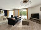 For sale Apartment Carquefou  105 m2 4 pieces