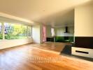 Vente Maison Nantes  7 pieces 152 m2