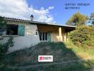 For sale House Rousson  120 m2 7 pieces