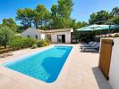 For sale House Trans-en-provence 123 m2 4 pieces