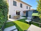 For sale House Draguignan  59 m2 3 pieces
