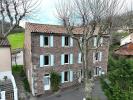 For sale House Saint-victor-et-melvieu  193 m2 8 pieces