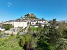 For sale House Severac-le-chateau  1300 m2 40 pieces