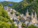 For sale House Conques  240 m2 10 pieces