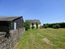 Vente Maison Plemet  100 m2