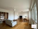 For sale Apartment Nantes  70 m2 4 pieces