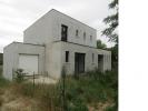 For sale House Donzere  220 m2 6 pieces