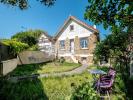 For sale House Cachan  126 m2 6 pieces