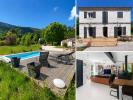 For sale House Plan-d'aups-sainte-baume  140 m2 6 pieces