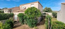 For sale House Portiragnes  97 m2 4 pieces