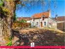 Vente Maison Saint-aignan  3 pieces 70 m2