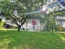 For sale House Perray-en-yvelines  112 m2 5 pieces