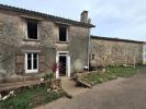 Vente Maison Cezais 4 pieces 115 m2