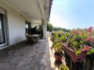 Vente Appartement Cannet 4 pieces 114 m2