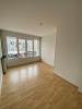 Vente Appartement Caen  2 pieces 63 m2