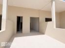 For sale House Avignon  60 m2 2 pieces