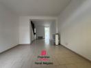 For sale House Bruay-la-buissiere  96 m2 4 pieces