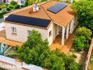 Vente Maison Boulou  4 pieces 120 m2