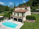 For sale House Arles-sur-tech  144 m2 6 pieces