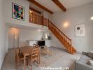 For sale Apartment Perpignan  67 m2 3 pieces