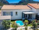 For sale House Saint-paul-de-fenouillet  60 m2 3 pieces