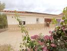 Vente Maison Caudies-de-fenouilledes  7 pieces 310 m2