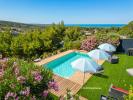 Vente Prestige Treilles  6 pieces 143 m2