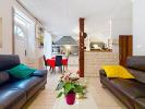 For sale House Souche 83 m2 5 pieces