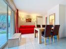 For sale Apartment Salavas  30 m2 2 pieces
