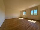 Vente Appartement Falaise  2 pieces 64 m2