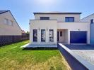 For sale House Frenouville  125 m2 7 pieces