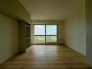 For sale Apartment Villers-sur-mer  28 m2