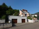 For sale House Wintzenheim 299 m2 10 pieces