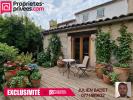 For sale House Augerolles  190 m2 9 pieces