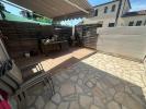 For sale House Cournonterral  68 m2 3 pieces