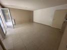 For sale Apartment Montpellier  69 m2 3 pieces
