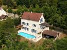 For sale House Mouleydier 250 m2 6 pieces