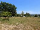 For sale Land Saint-victor-de-malcap  10145 m2